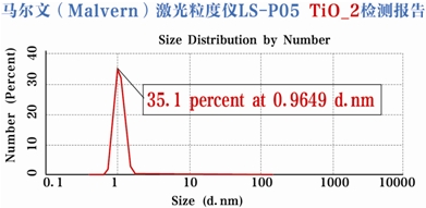 591652299.jpg