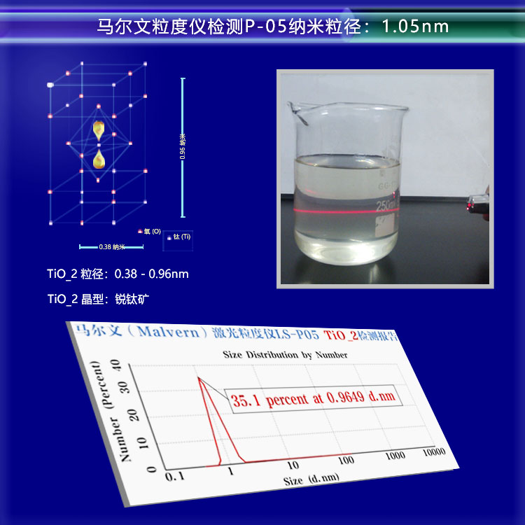P05P750-4-1.jpg