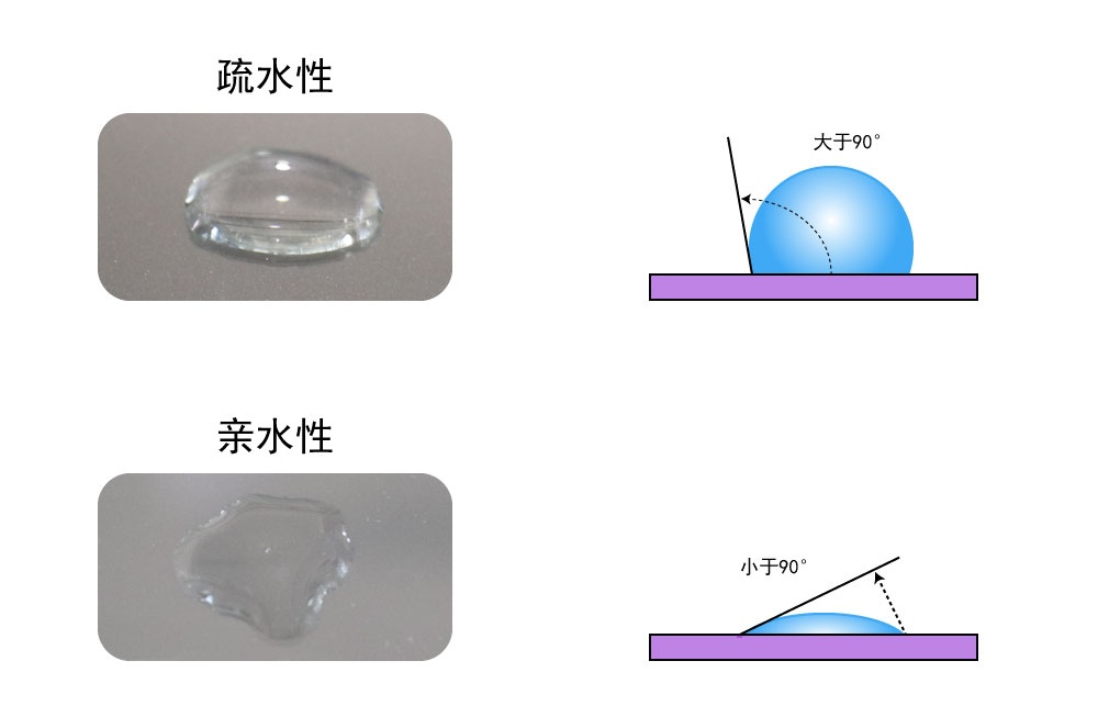 未標(biāo)題-1_看圖王.jpg 未標(biāo)題-1_看圖王.jpg