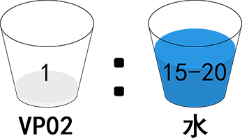 vp02.png vp02.png