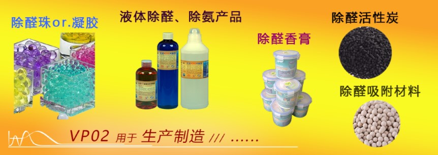圖片3.jpg 圖片3.jpg