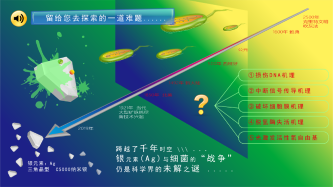 圖片1.png 圖片1.png