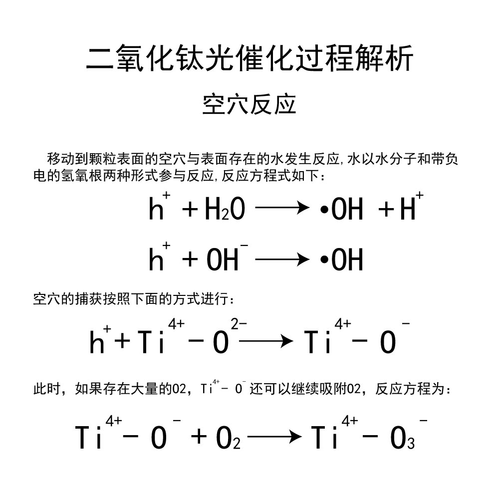光催化-2.jpg 光催化-2.jpg