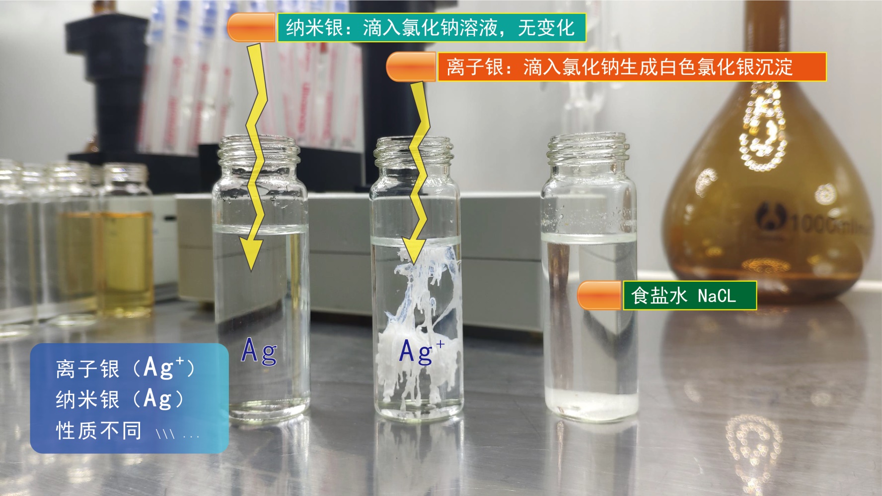 LS-C5KJIANBIE5_畫板 1.jpg LS-C5KJIANBIE5_畫板 1.jpg